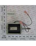 ELETTROCAL.43111-05D 12V C.C..