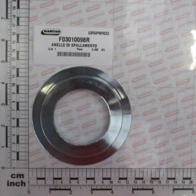 Maschio Gaspardo SIMERING CU UMAR F03010098R