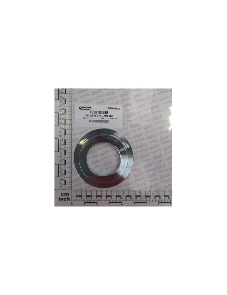 Maschio Gaspardo SIMERING CU UMAR F03010098R