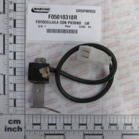 PHOTOCELL