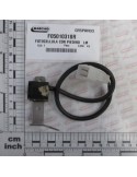PHOTOCELL