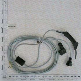 PHOTOCELL