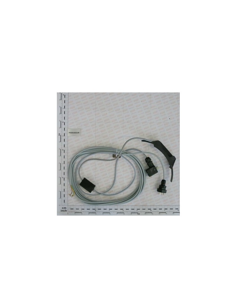 PHOTOCELL