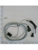 PHOTOCELL