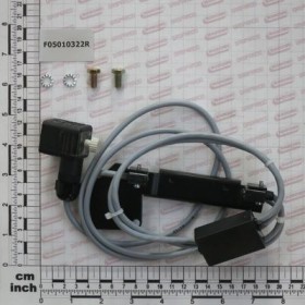 PHOTOCELL