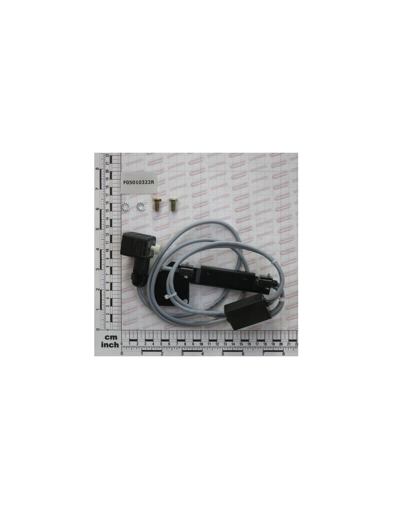 PHOTOCELL