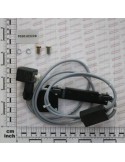 PHOTOCELL