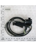 PHOTOELECTRIC CELL WITH D.J. S
