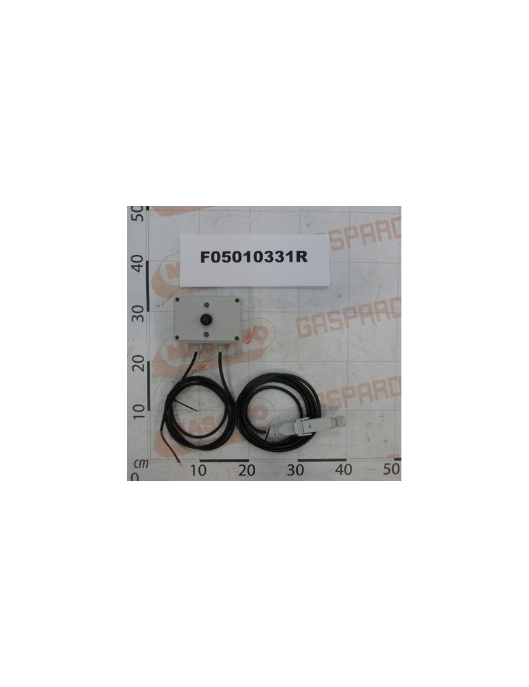 ACTUATOR CONTROL UNIT