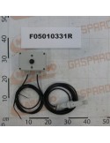 ACTUATOR CONTROL UNIT
