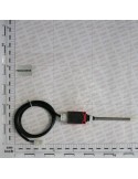 SWITCH WITH CABLE