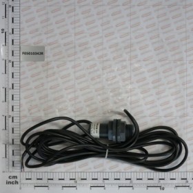 KIT SENSOR