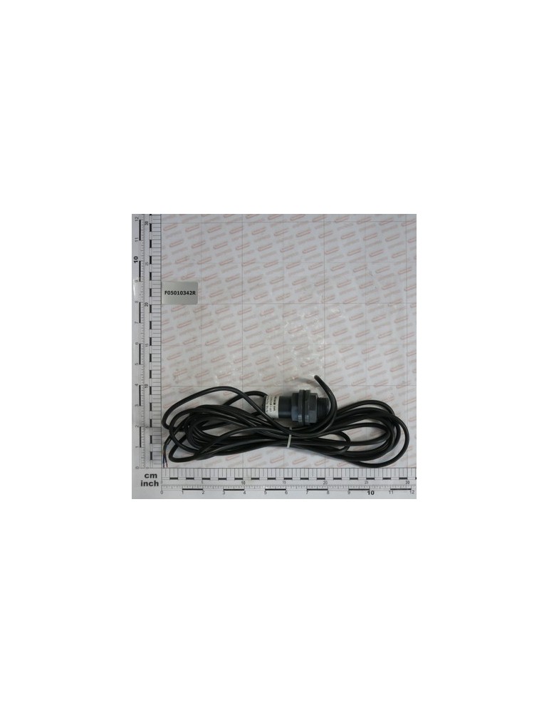KIT SENSOR