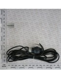 KIT SENSOR