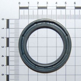 Maschio Gaspardo ANELLO T.A. 40X 55X 7 D3760NBR F03010116R