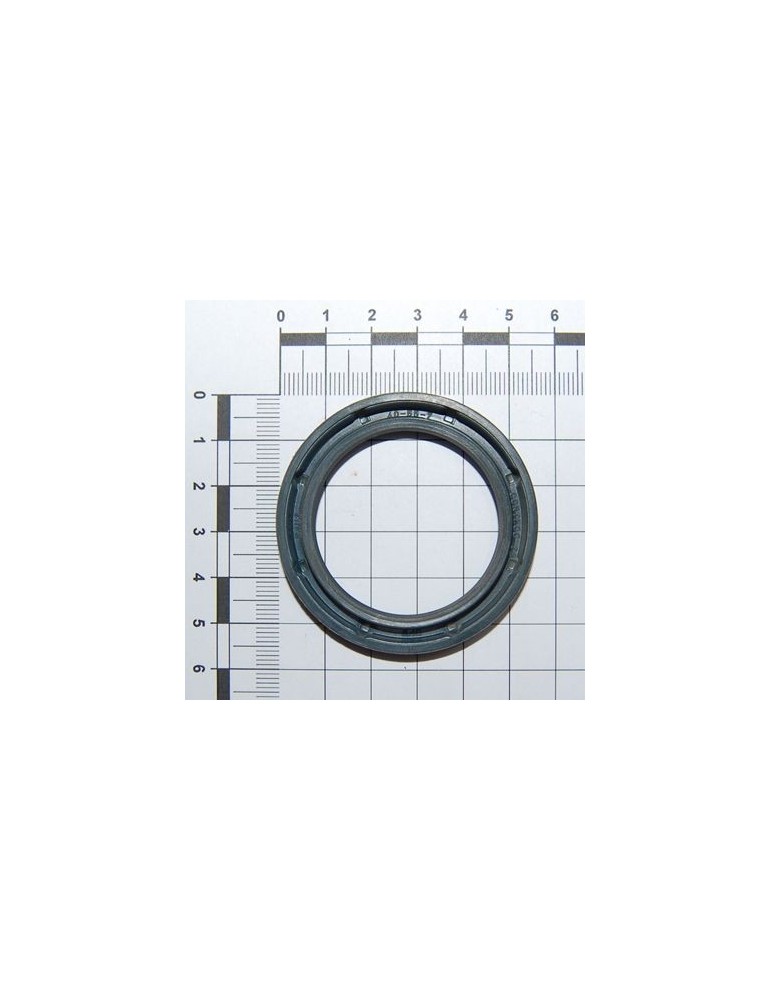 Maschio Gaspardo ANELLO T.A. 40X 55X 7 D3760NBR F03010116R