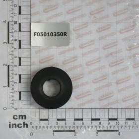 MAGNETO SINGLE