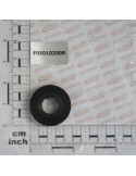 MAGNETO SINGLE