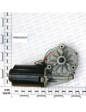 MOTOR 12V 2 SPEED