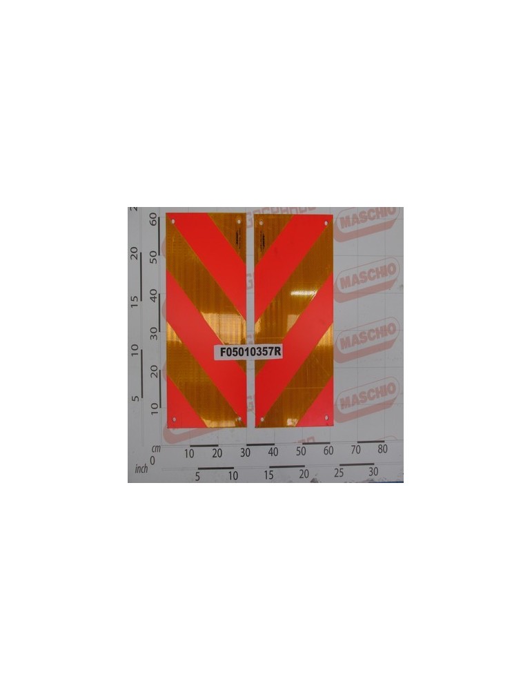 N.2 JUTTING LOAD PANELS
