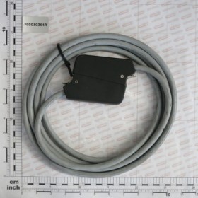 3M MONITOR EXTENSION PK602