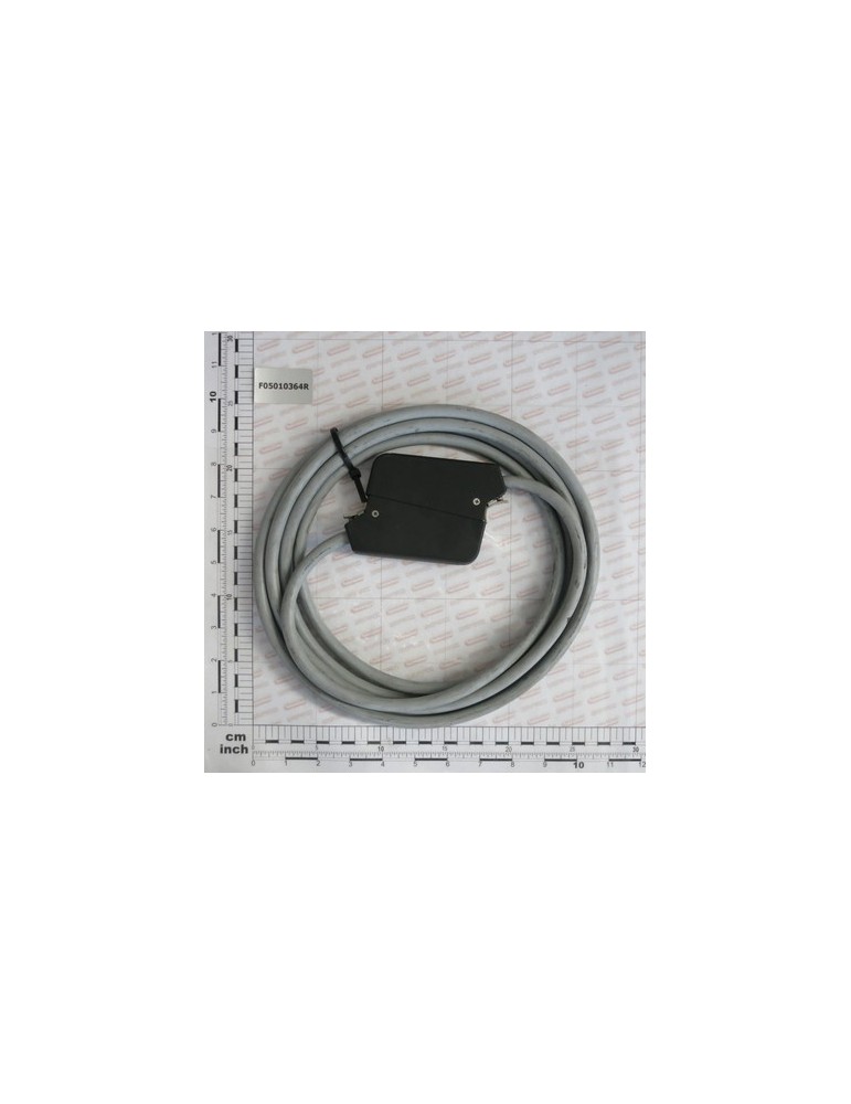 3M MONITOR EXTENSION PK602