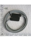 3M MONITOR EXTENSION PK602