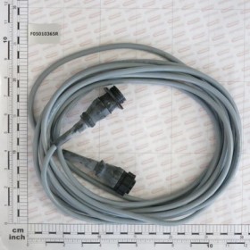 MONITOR CABLE EXTENSION
