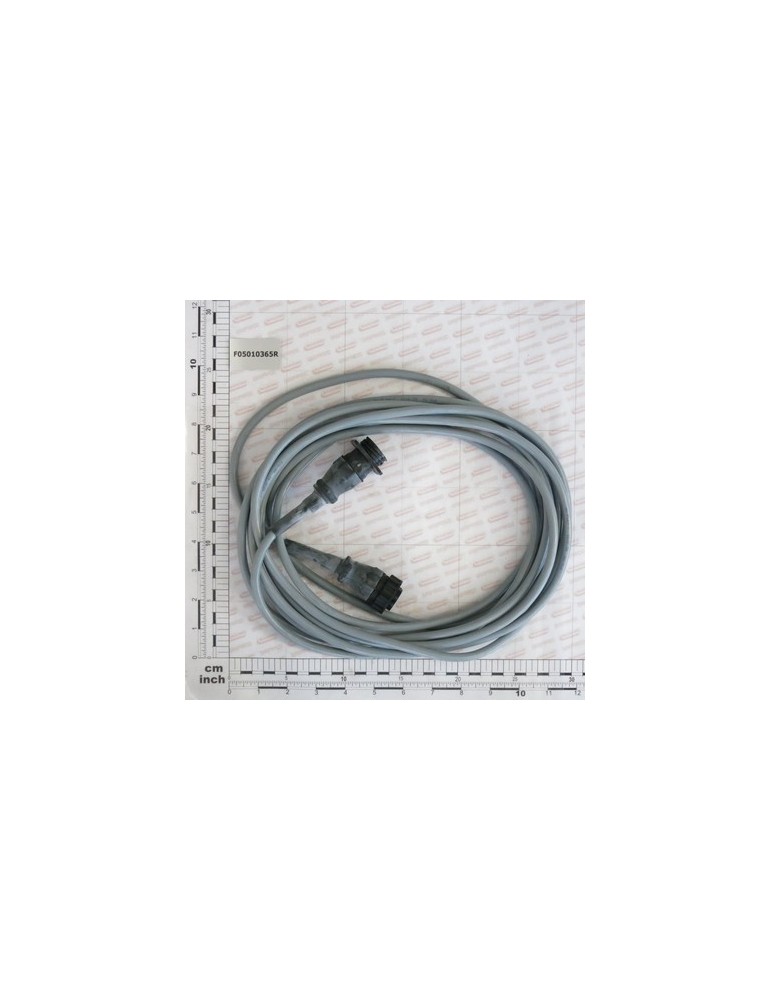 MONITOR CABLE EXTENSION