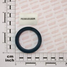 Maschio Gaspardo INEL T.A. 50X65X8 D3760NBR F03010160R