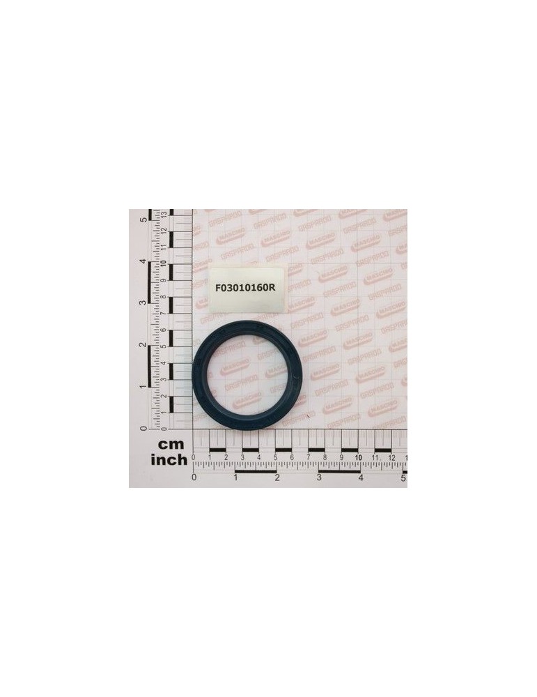 Maschio Gaspardo INEL T.A. 50X65X8 D3760NBR F03010160R