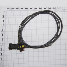 EXTENSION FOTOCELL L.1,5 MT
