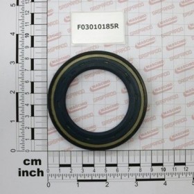 Maschio Gaspardo INEL T.A. 56X85X8 D3760 NBR F03010185R