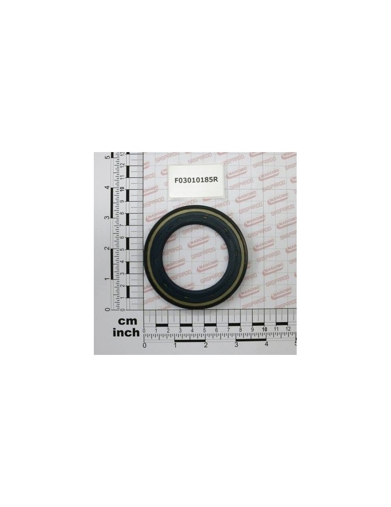 Maschio Gaspardo INEL T.A. 56X85X8 D3760 NBR F03010185R