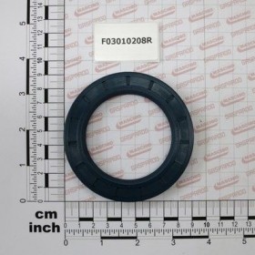 Maschio Gaspardo INEL T.A. 62X90X10 D3760NBR F03010208R