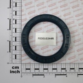 Maschio Gaspardo INEL T.A. 80X110X10 D3760NBR F03010244R