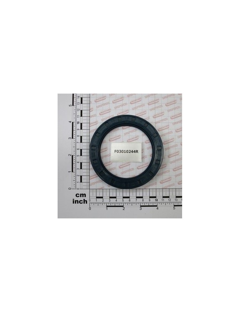 Maschio Gaspardo INEL T.A. 80X110X10 D3760NBR F03010244R