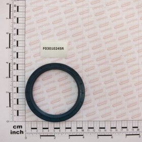 Maschio Gaspardo INEL T.A. 80X100X10 D3760NBR F03010245R