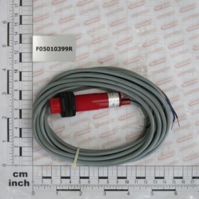SENSOR LEVEL SEED  N