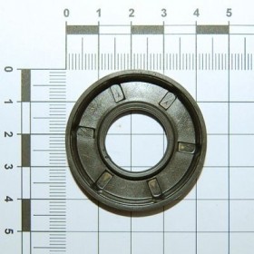 Maschio Gaspardo ANEL. T.AS 20X 42X 7 D3760NBR F03010257R