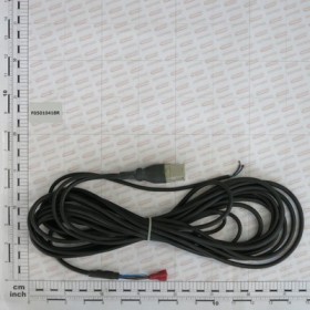 MULTI TRAMLINE W/O MESH  P