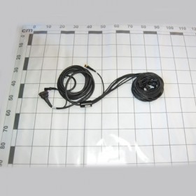 WIRING 8R80 V1200