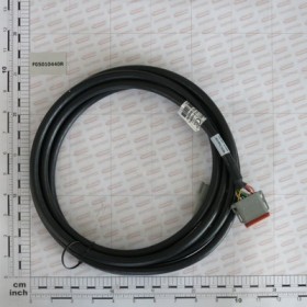 CAN-BUS CABLE EXTENSION 3,5