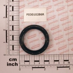 Maschio Gaspardo PROT. ULEI 45X 60X 7 D3760NBR F03010286R