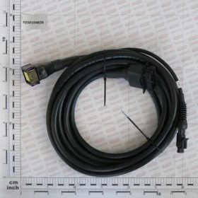 WIRING EXTENSION L.5,0 MT