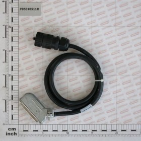 GENIUS MONITOR CABLE