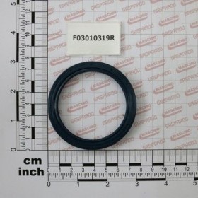 Maschio Gaspardo INEL T.AS 60X 75X 8 D3760 NBR F03010319R