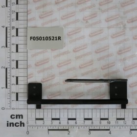 PHOTOCELL SUPPORT MU SP540 L
