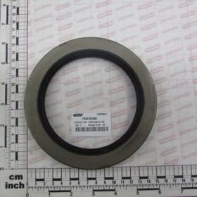 Maschio Gaspardo INEL T.AS 110X150X13 FAD F03010349R