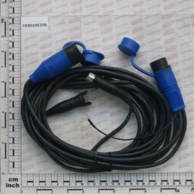 Y CABLE FOR AGTRON